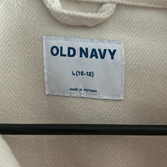 Shacket - Picture 2 of 2